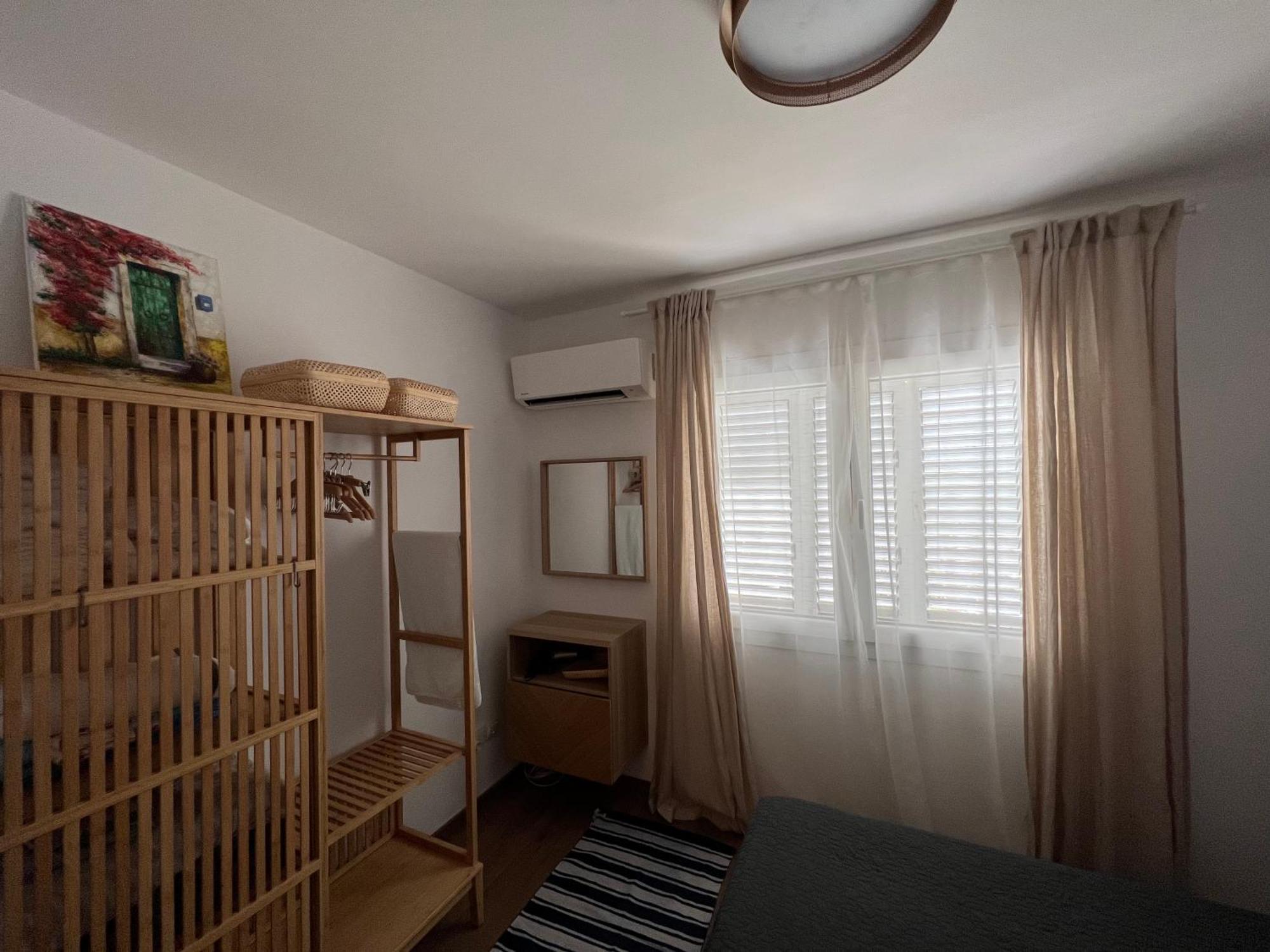 Modern Seaview Townhouse In Coral Bay (Adults Only) Apartment เปเยีย ภายนอก รูปภาพ